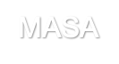 MASA ENGINEERING BLOG